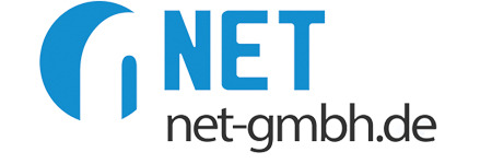 NET GmbH | Bottrop