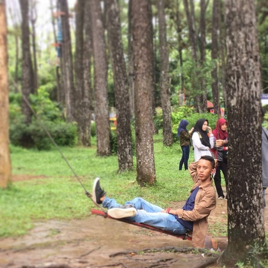 Jefri Kurniawan