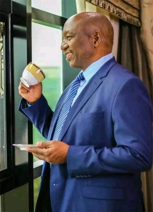 Mathaba Linyoloha