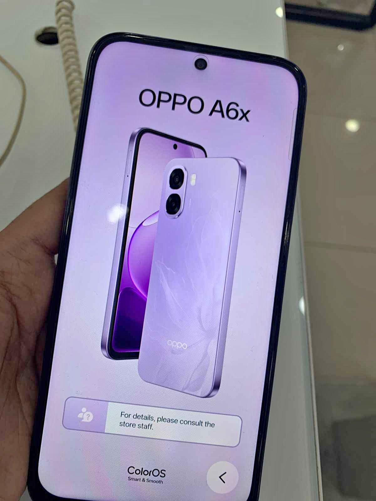 HANDPHONE HARGA 1JT AN - Cell Phones - Malang | Facebook Marketplace ...