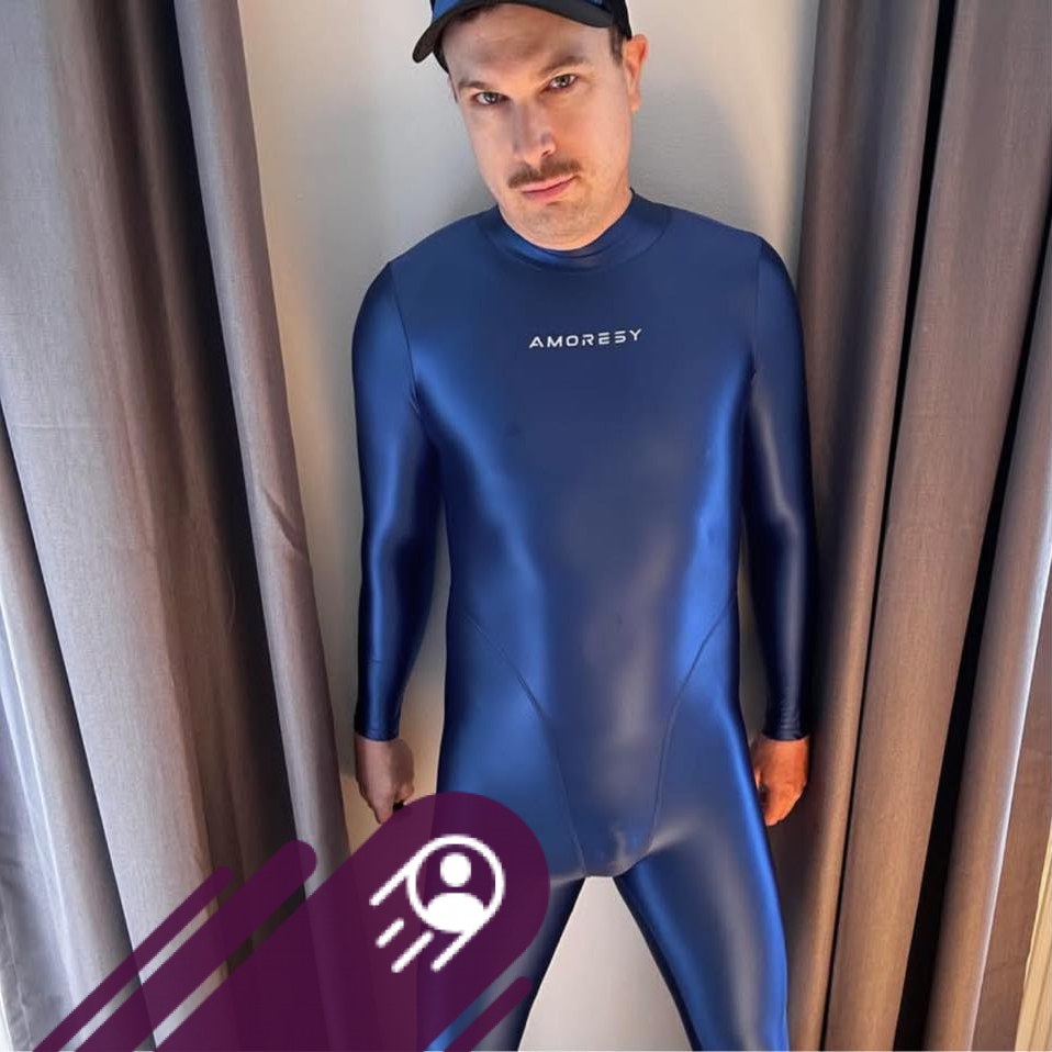 Roth Chris - Roth Chris added a new photo — in Berlin,...