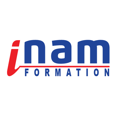 INAM Formation - INAM Formation updated their cover photo.