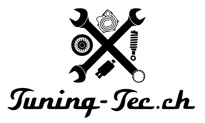 Tuning-Tec | Freienbach