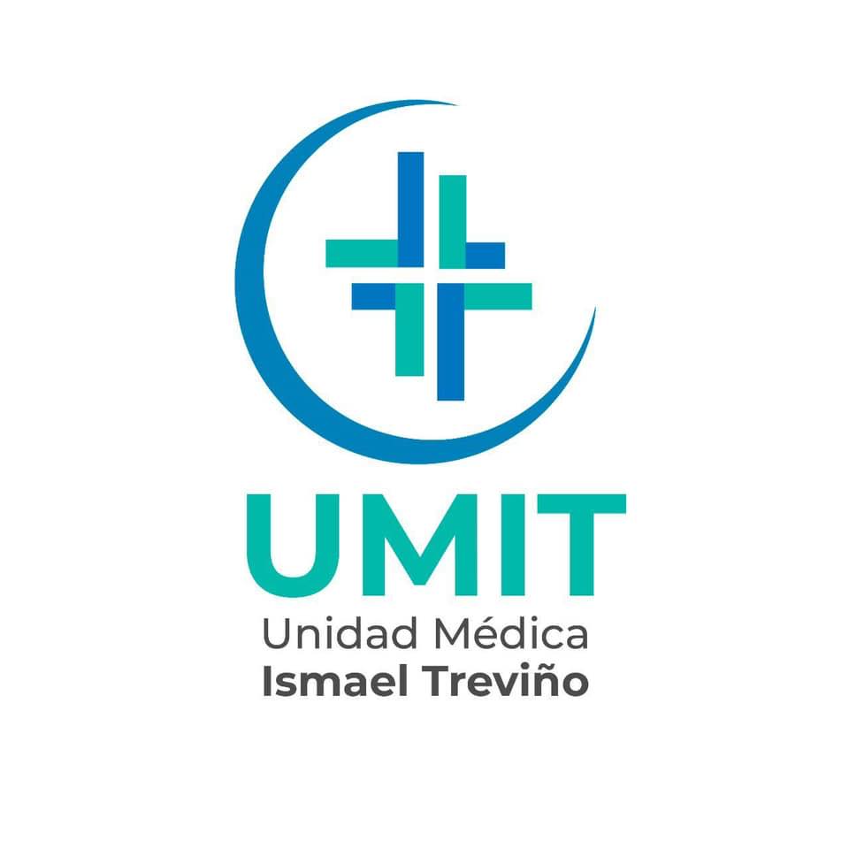 Unidad Médica UMIT added a new photo. - Unidad Médica UMIT