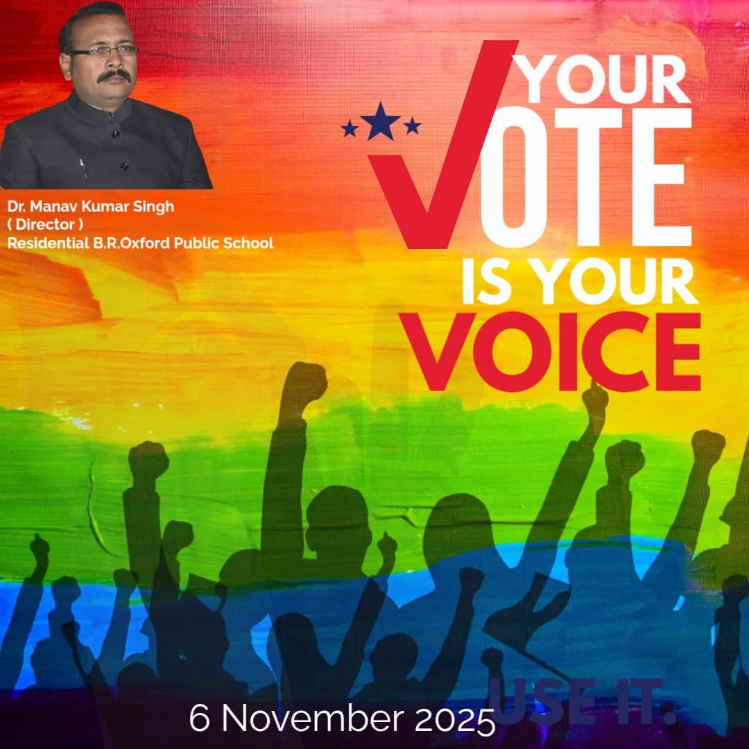 Dr-Manav Singhtomar