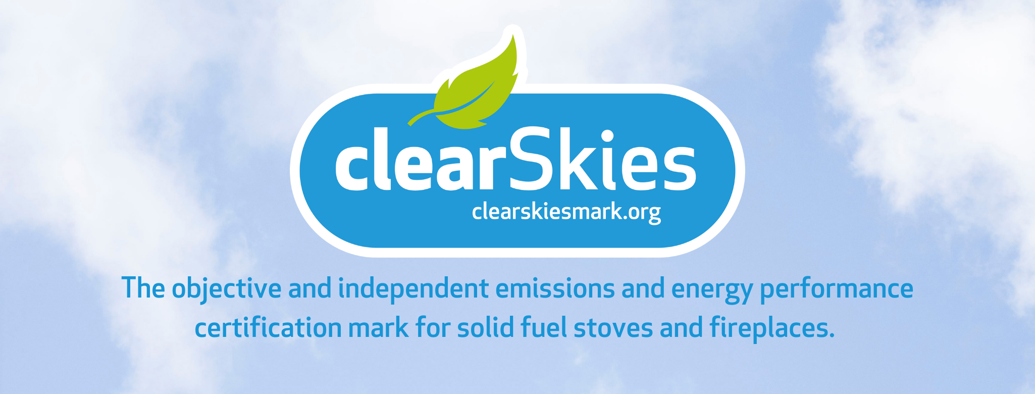 ClearSkies
