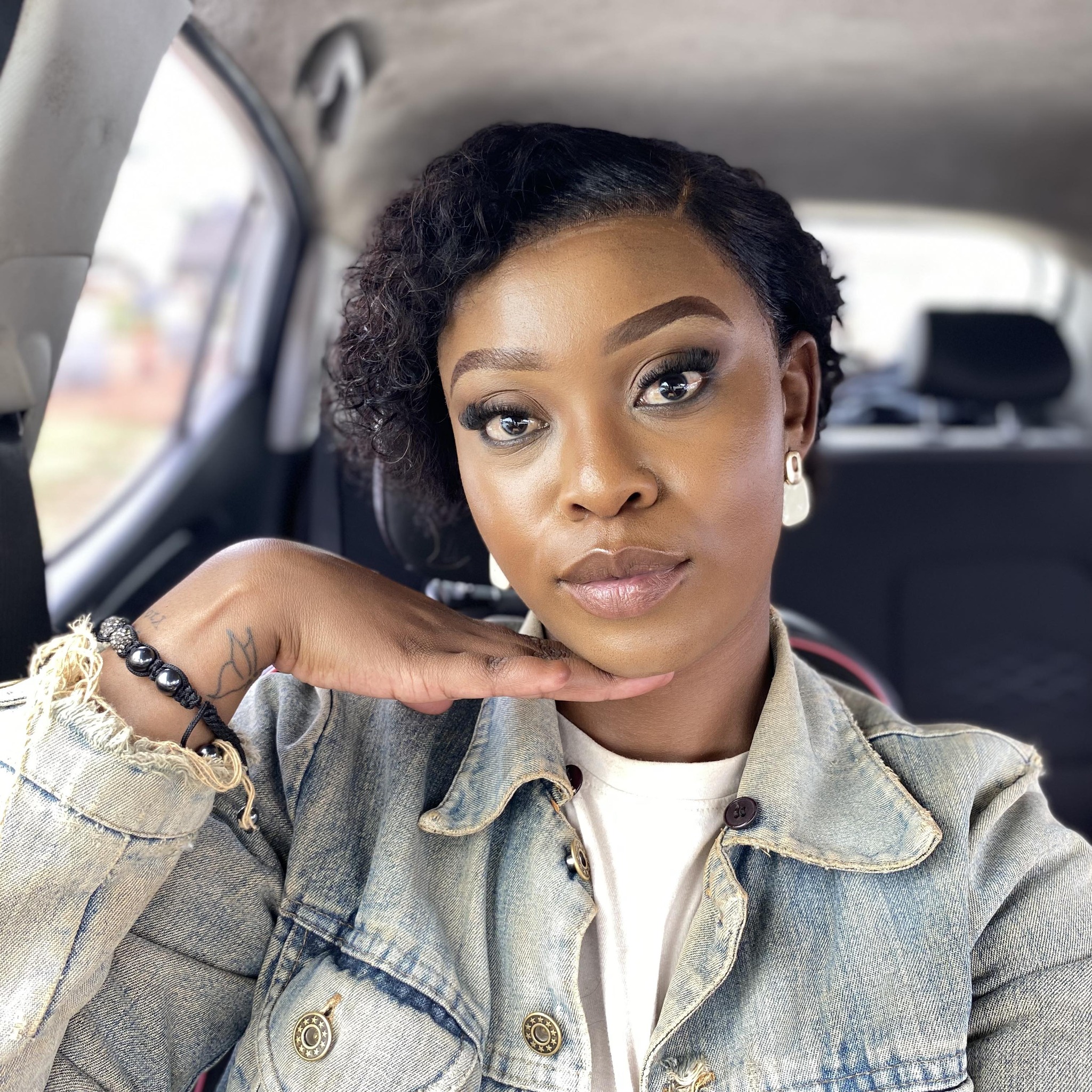Smomo Ndiya