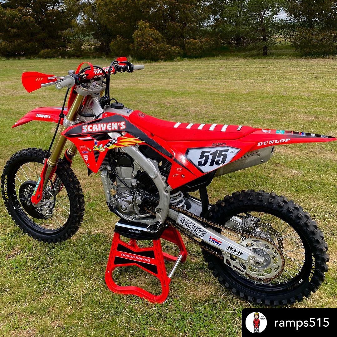 Teencee Graphics added a new photo — at... - Teencee Graphics