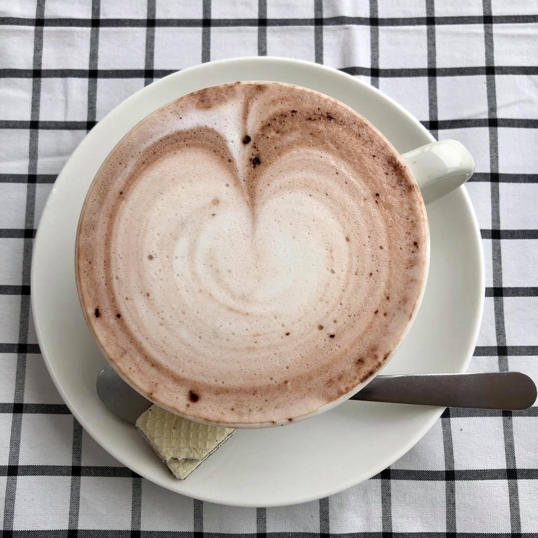 Savior Cafe - Friday never looked so good 😜 No Mask No... | Facebook
