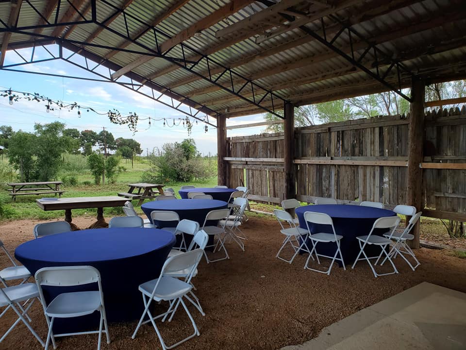 Layman Event Rentals added a new... - Layman Event Rentals