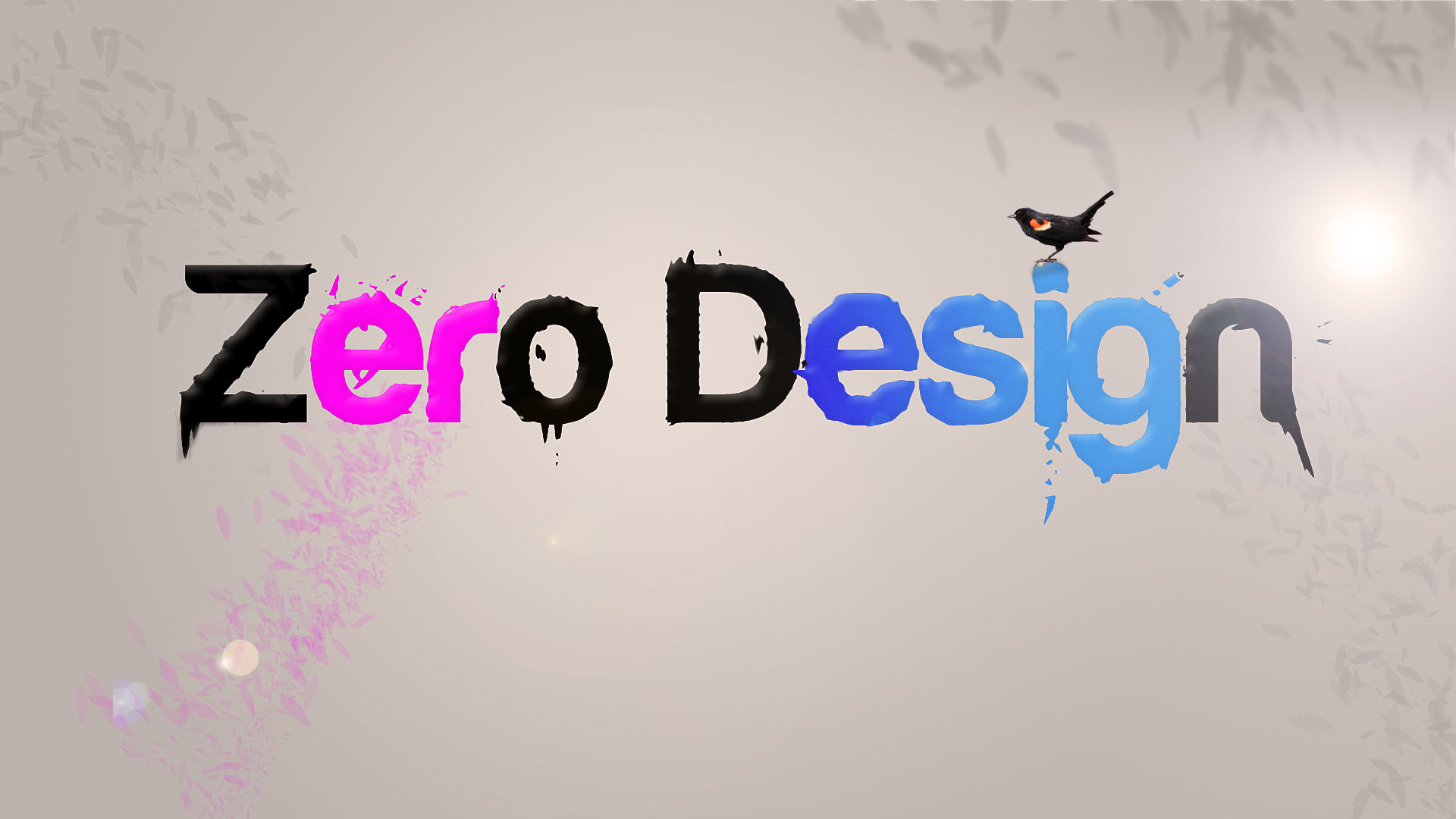 ZeroDesign