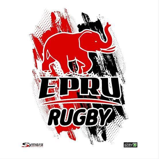 EP Rugby Executive Elections 2021