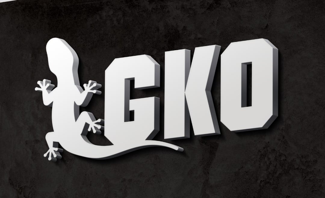GKO Superficies