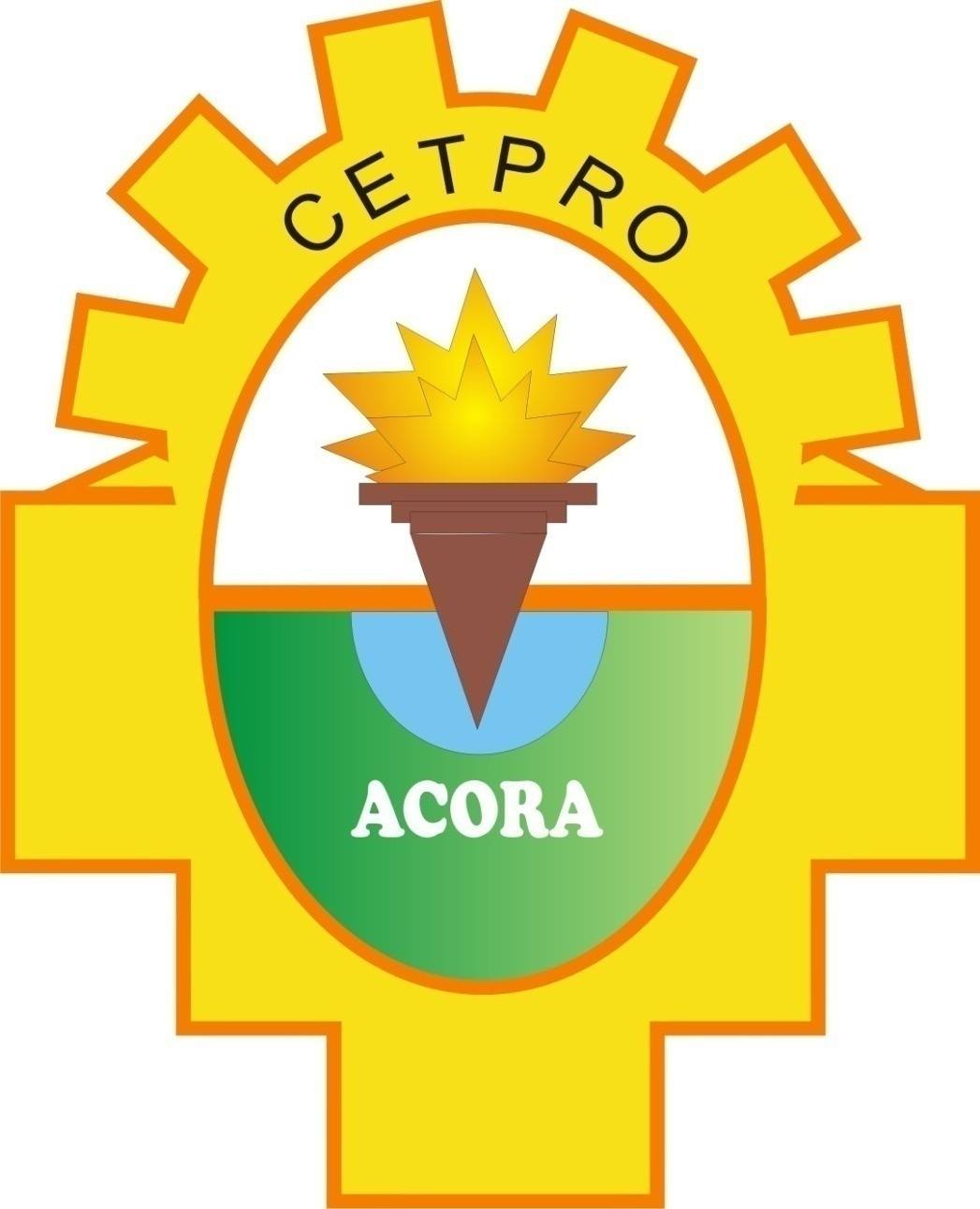 CETPRO ACORA - El CETPRO ACORA, Director, docentes y...