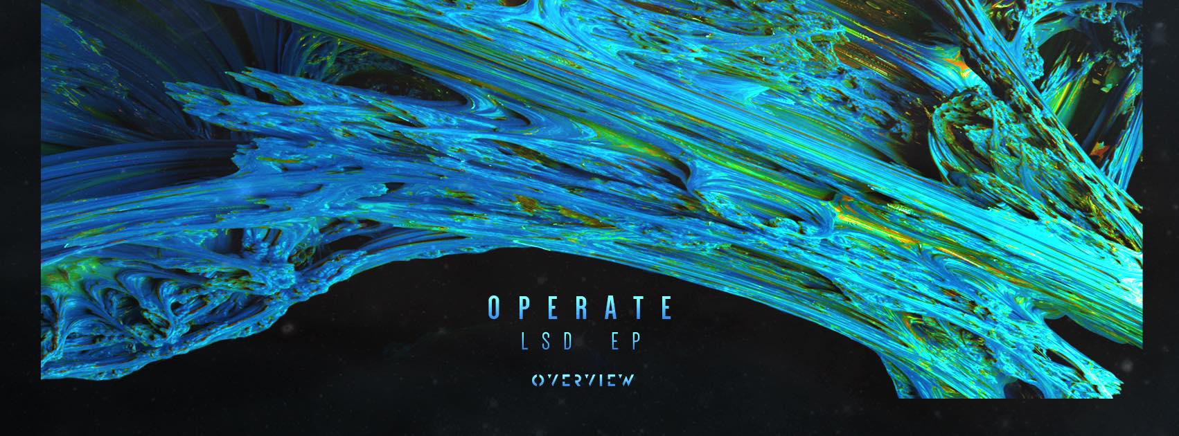 Operate