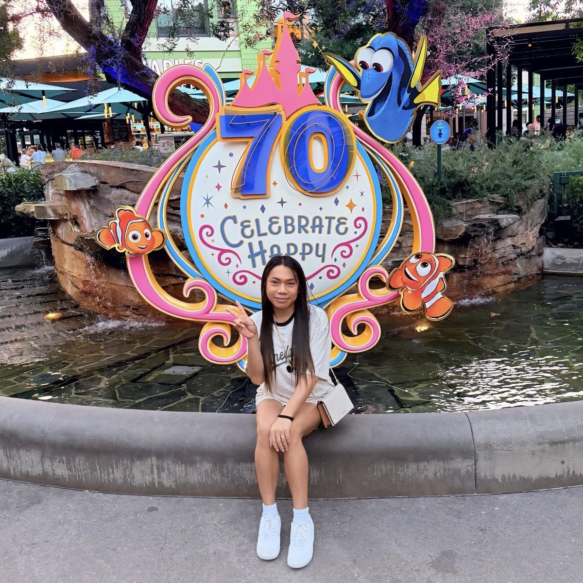 I got some great items from Target and Costco; it is definitely a good ...