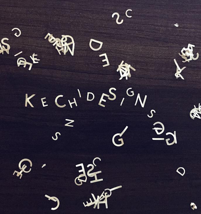 Kechi Designs | Istanbul
