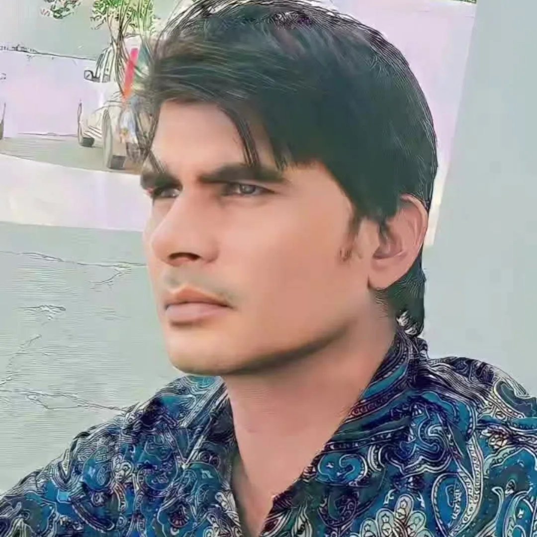 Oh har jagah lag rahi teri kami Javed Ali song | Kalam Kalam Khan ...