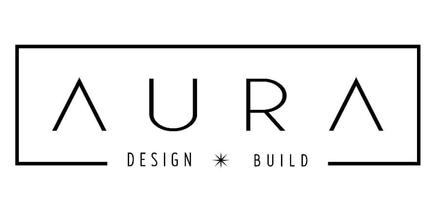Curated visual reference: Picture Idea: Urban Project Urban Project Management And Construction