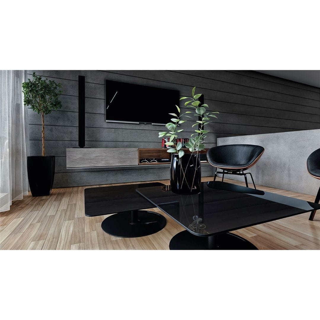Manan - Proyecto: Casa Elizabetta ed Jaime Uso: Vivienda unifamiliar ...
