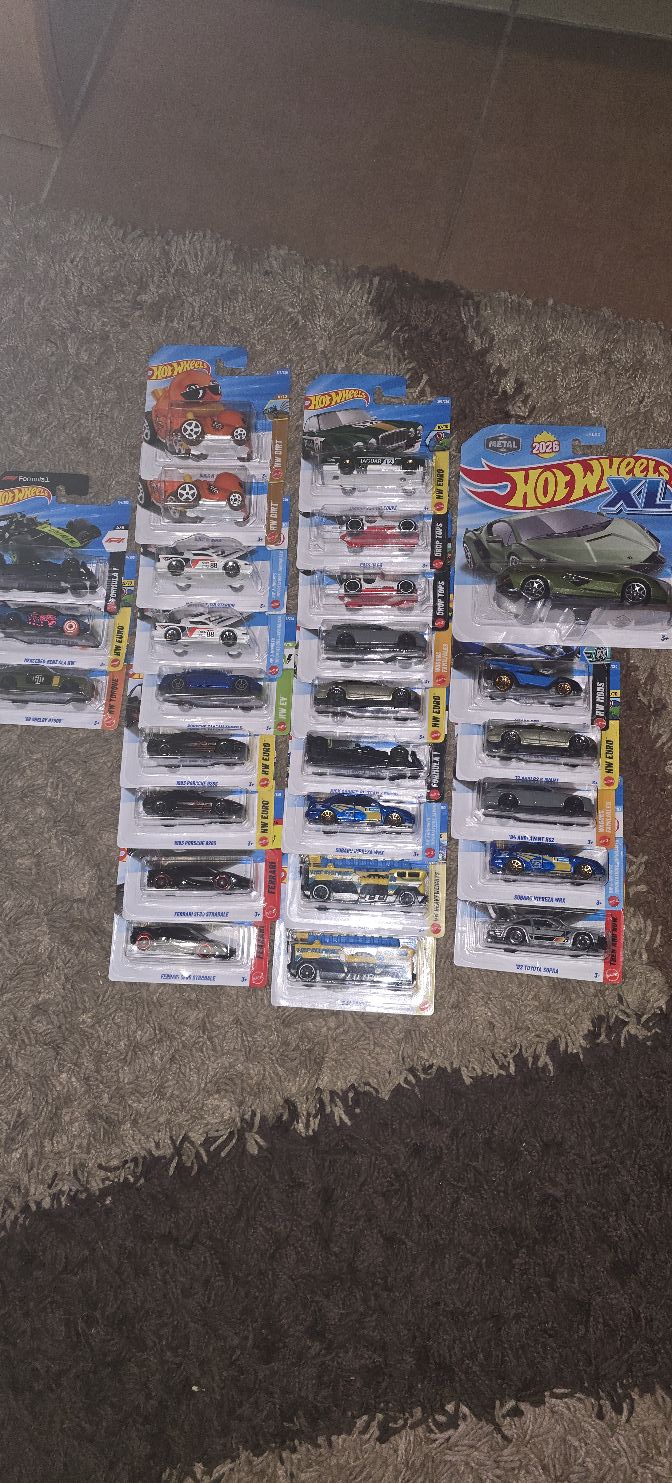 Pepco i xl lambo sinsey 5抽取通 2凍乃屋 CeSUNY Cmie 만기박
