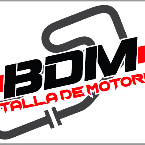 BDM 