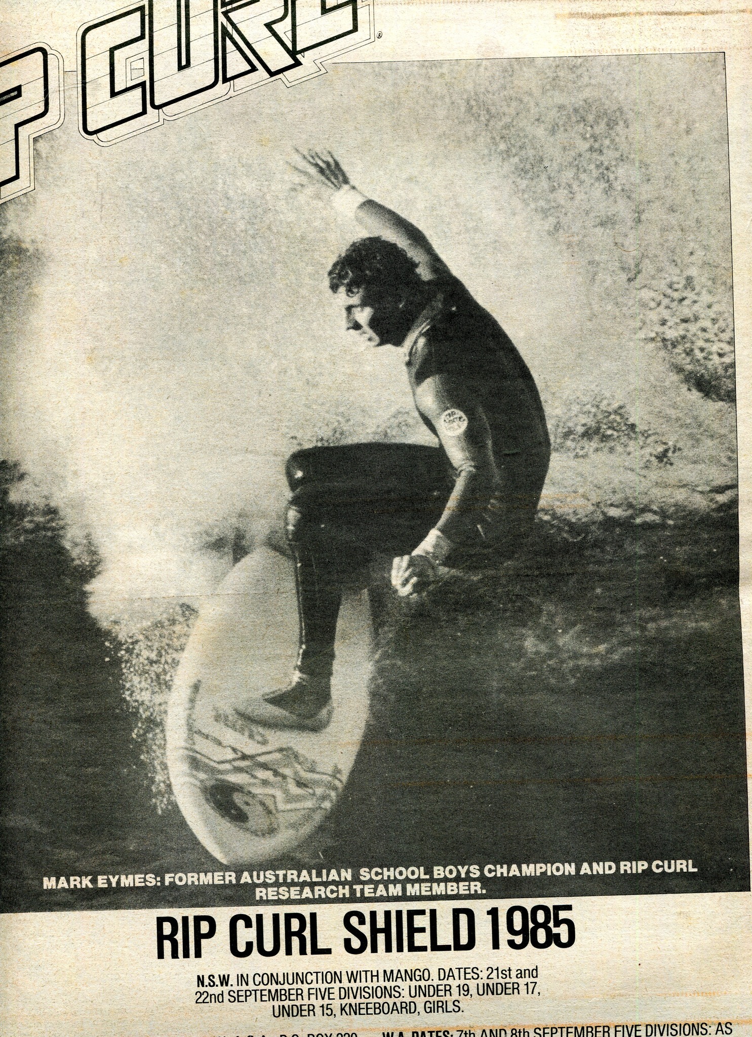 Central Coast Surf Museum | Facebook