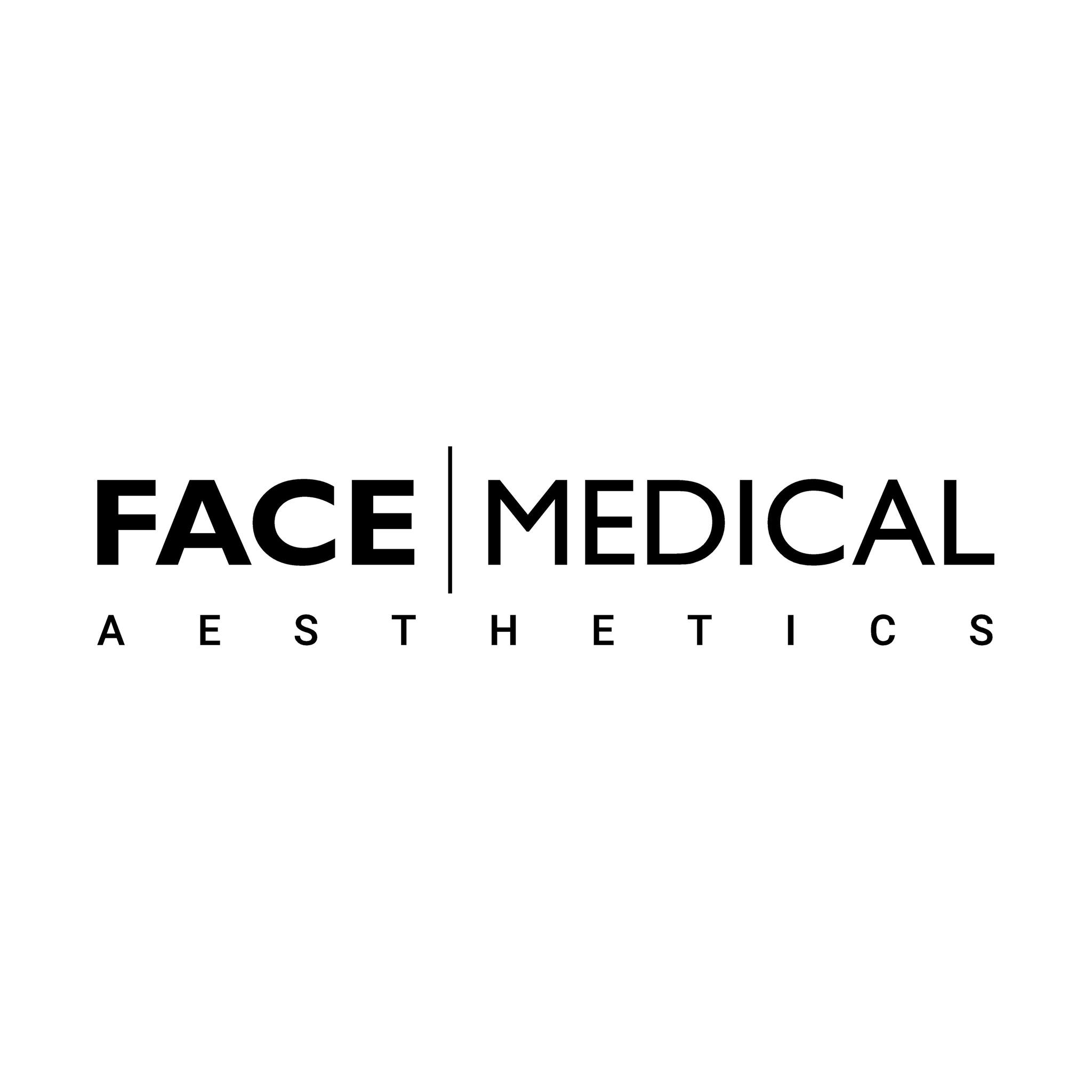 FACE Medical Aesthetics️ | Rotherham
