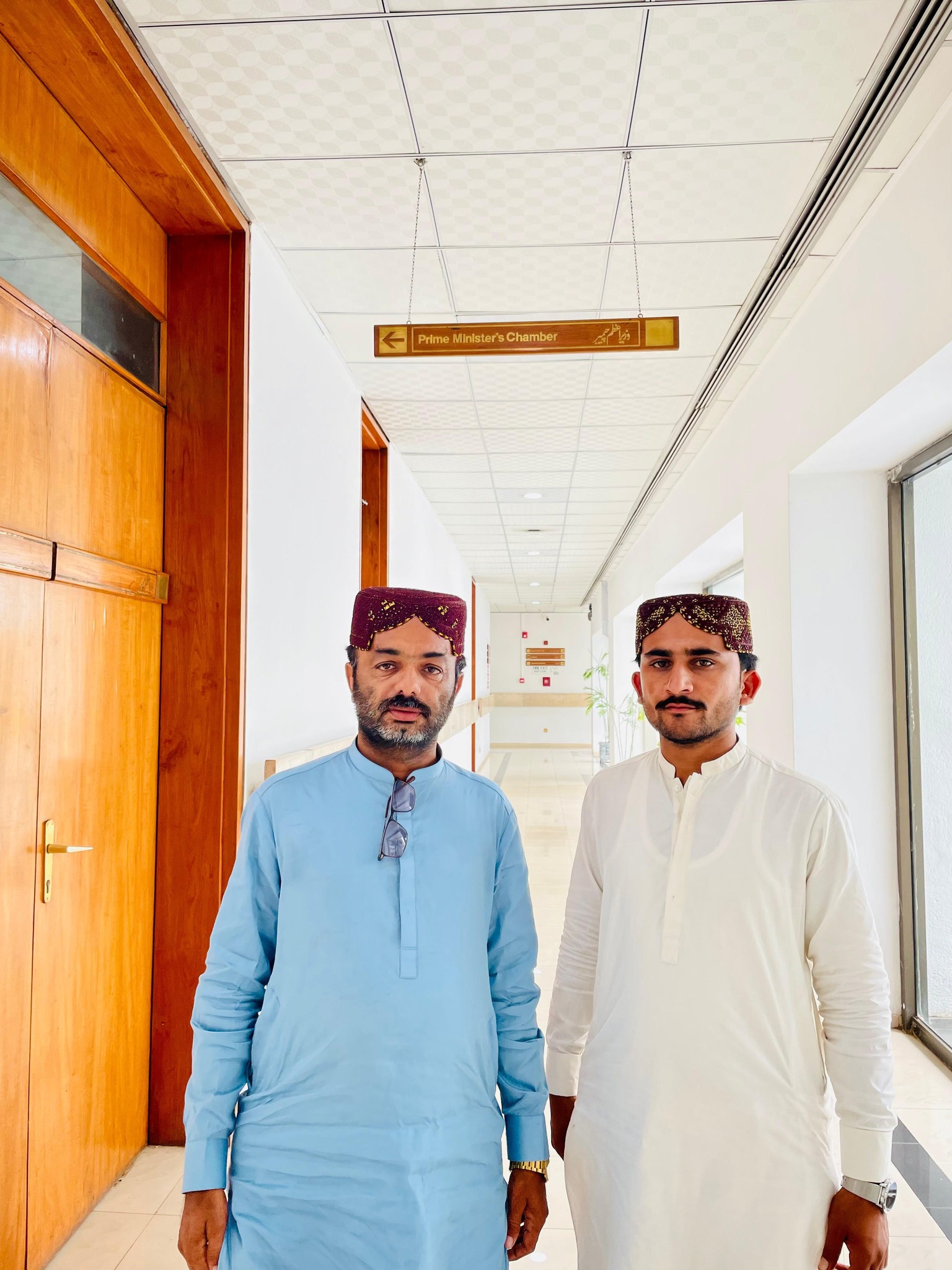 Abdul Qayoom Rahoo