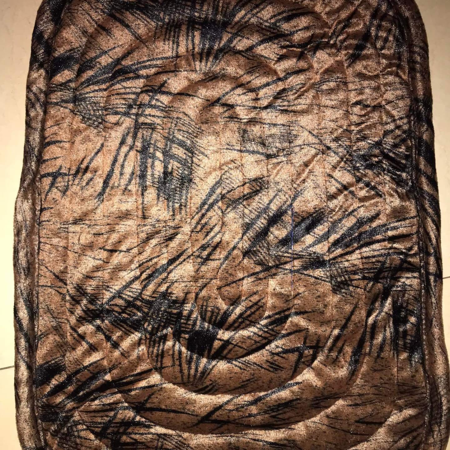 Simply Rugs