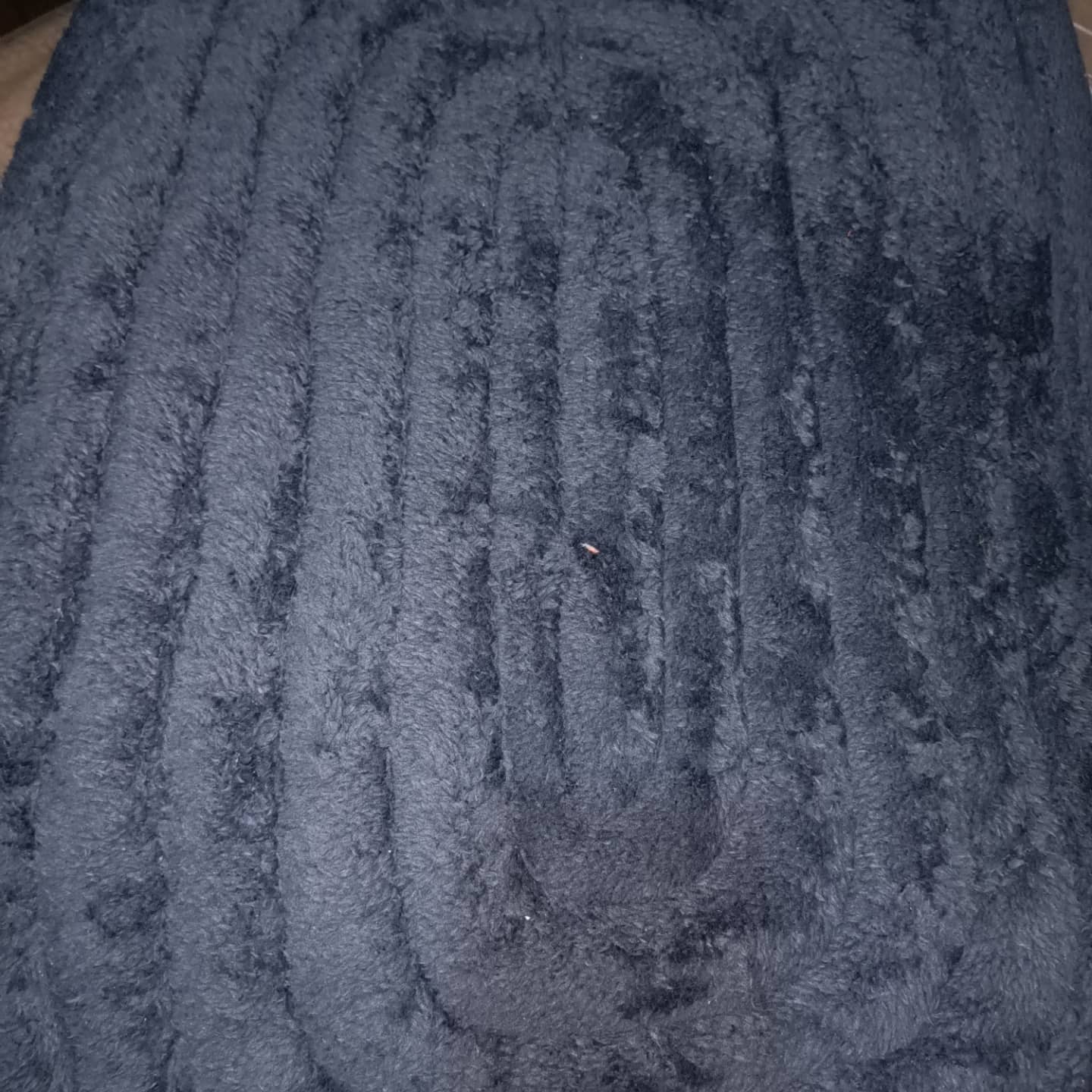 Simply Rugs - Simply Rugs added a new photo.