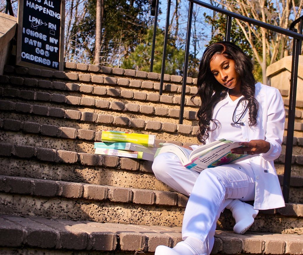 Kay C Visuals