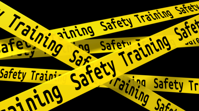 Ohsec- Occupational Health and Safety environmental consultancy added a ...