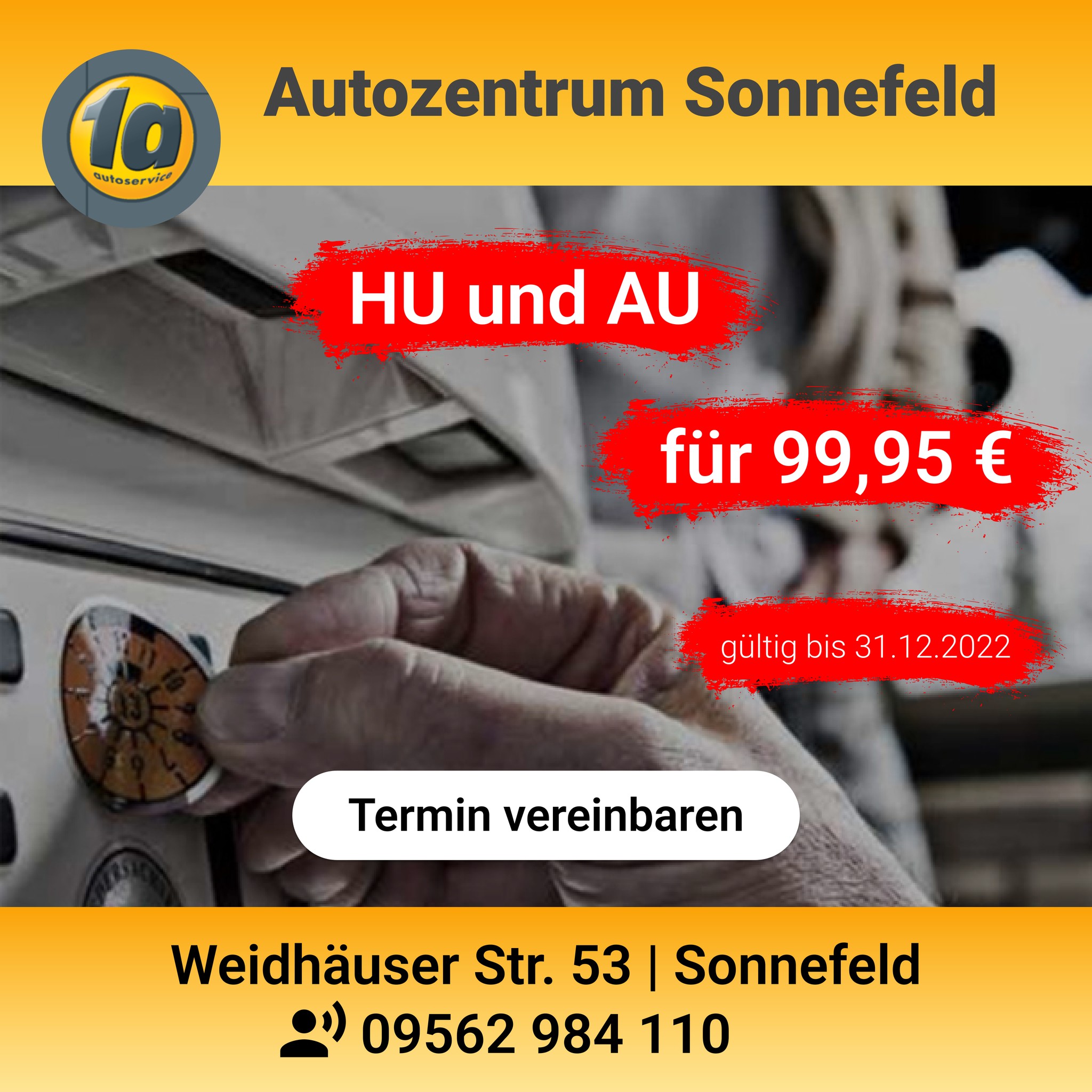 Sitemapcdatahttpautocellcare1comauto Haas Sonnefeld