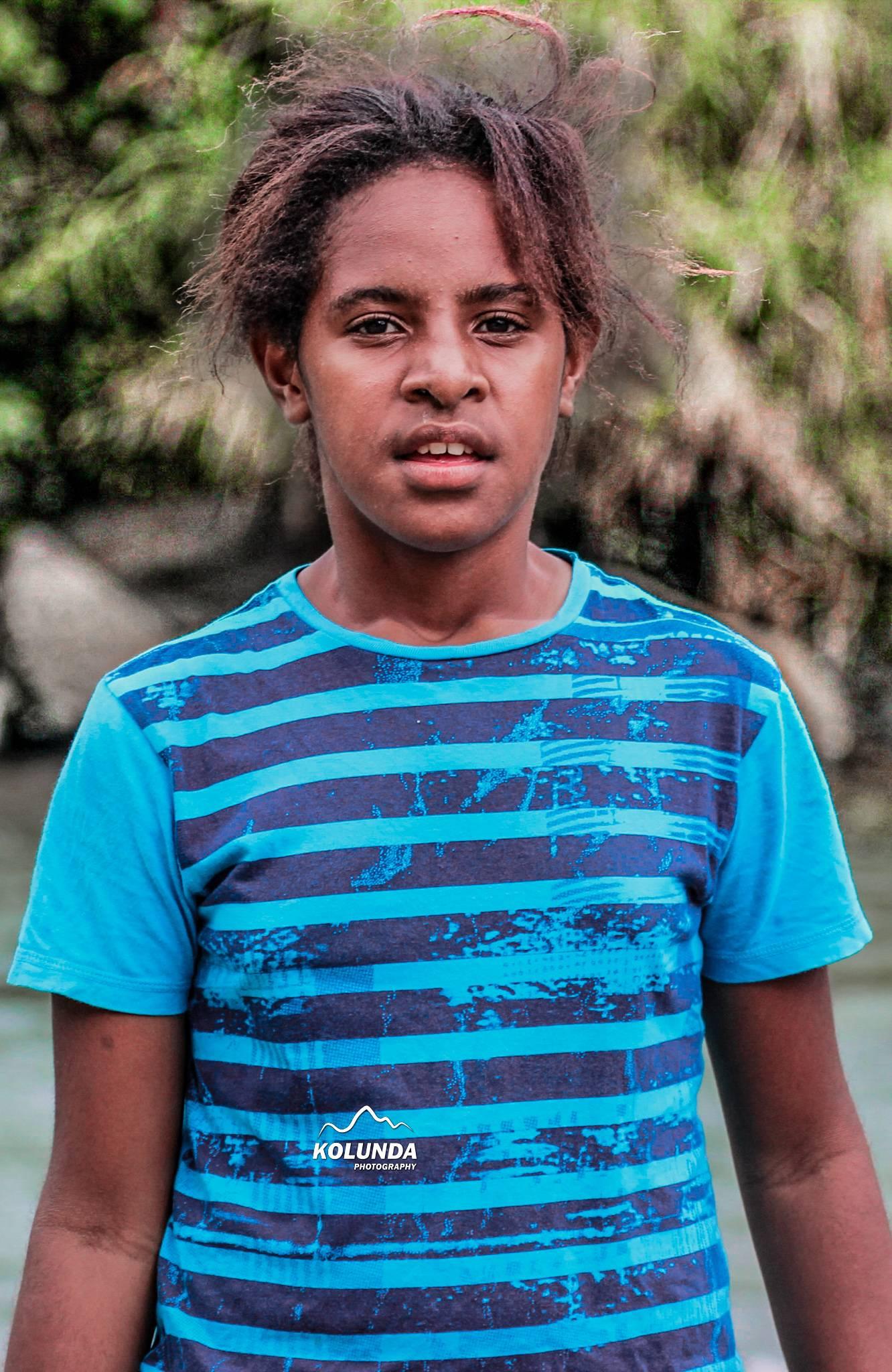 I'm From Simbu And I'm Proud Of... - Natural Beauty Of Chimbu | Facebook