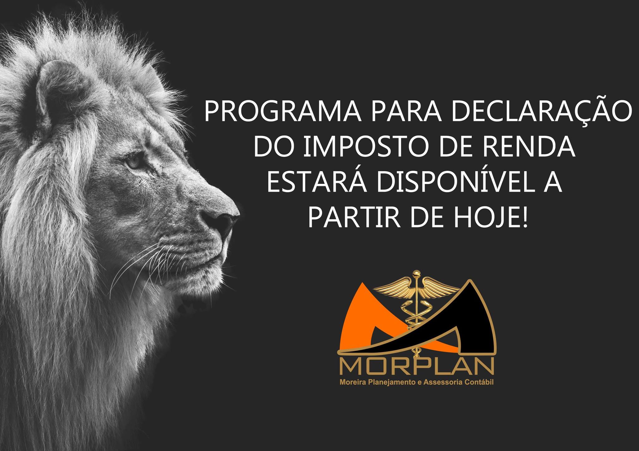 Morplan Contabilidade | Fortaleza CE