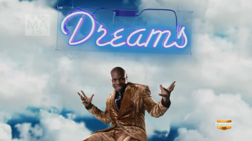 Radon Randell