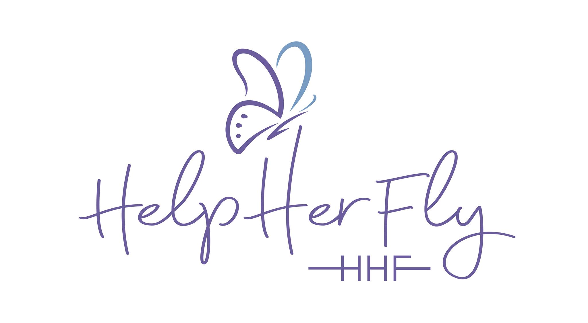Help Her Fly | Windsor ON