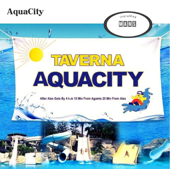 taverna-aquacity-alexandria