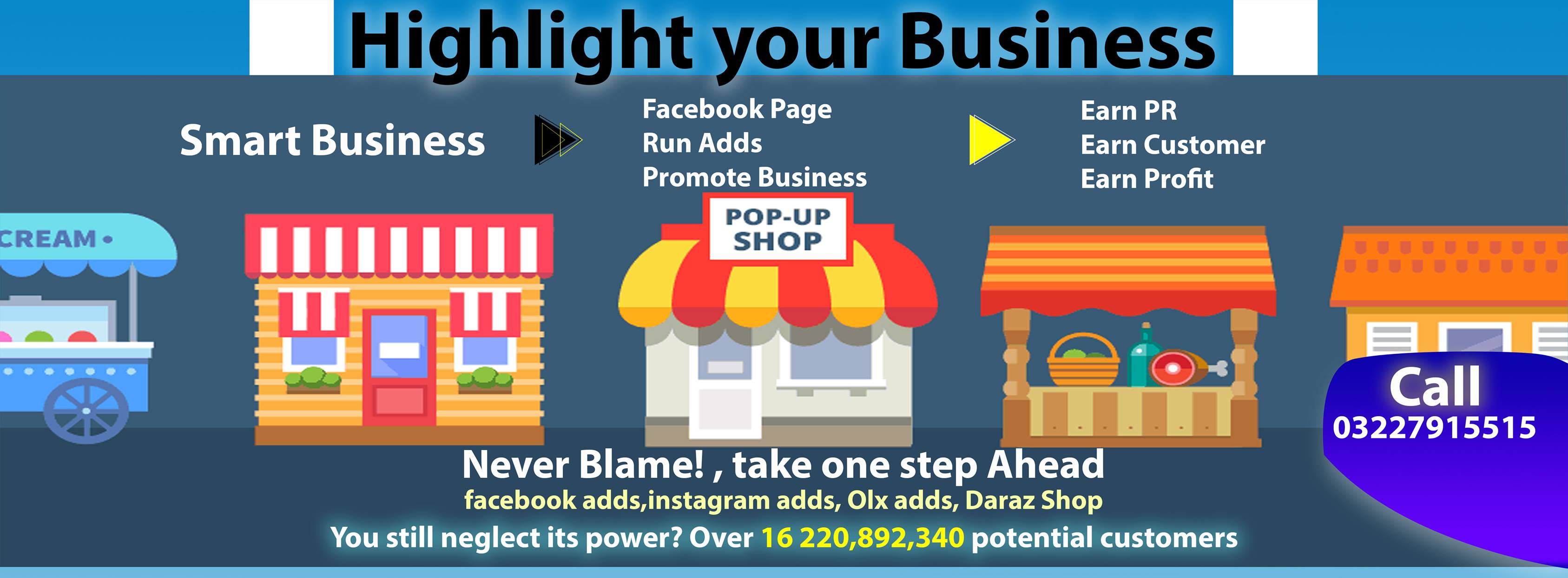 Star Digital Marketing | Gujranwala