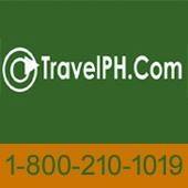 Travelph Tours | Los Angeles CA