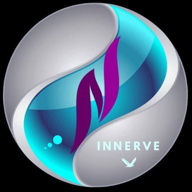 Innerve - Innerve added a new photo.
