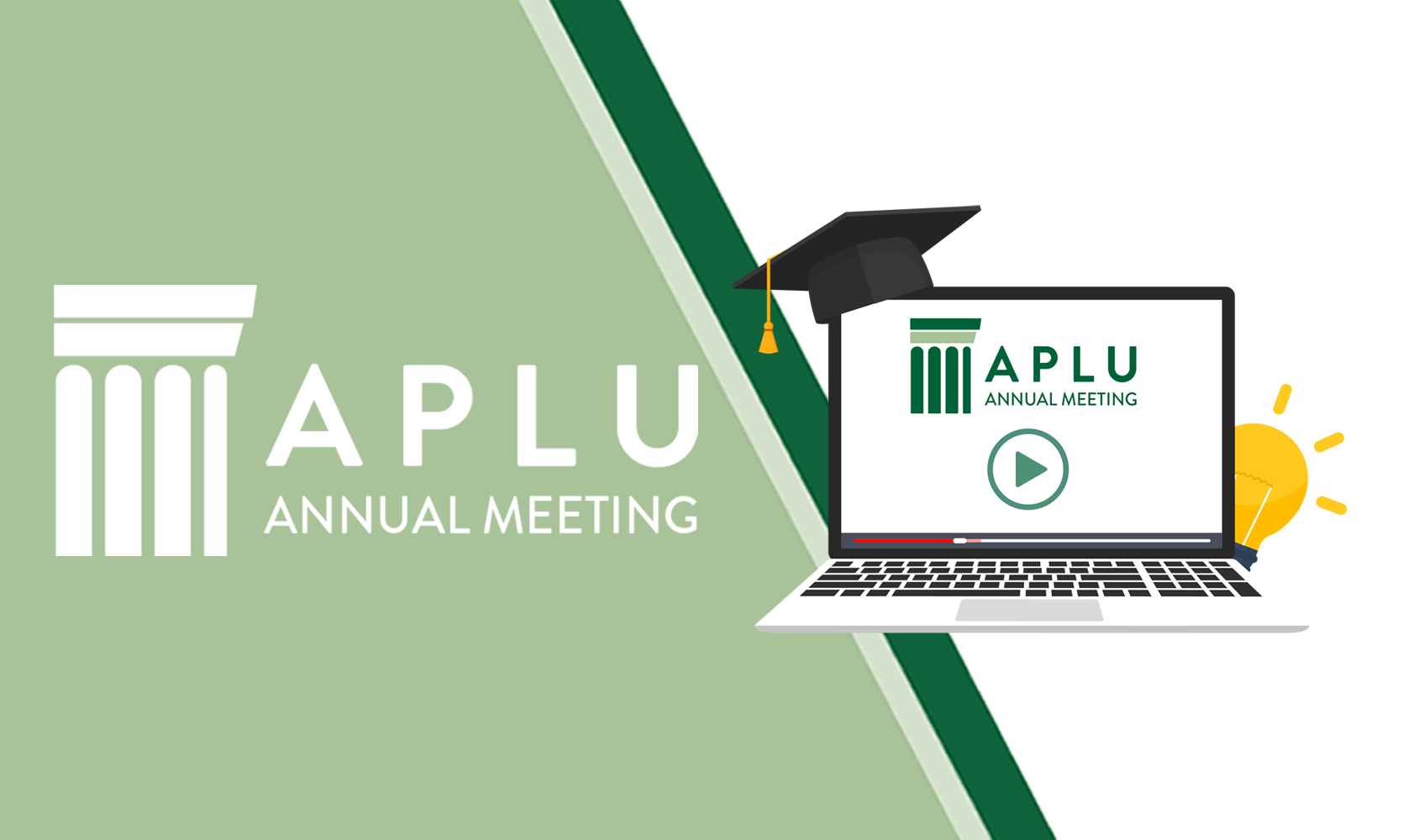 Association of Public and Land-grant Universities | Washington D.C. DC