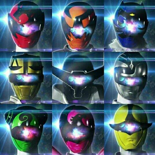Rescue Megazord Artillery! ⚡️ #PowerRangersTurbo #PowerRangers ...