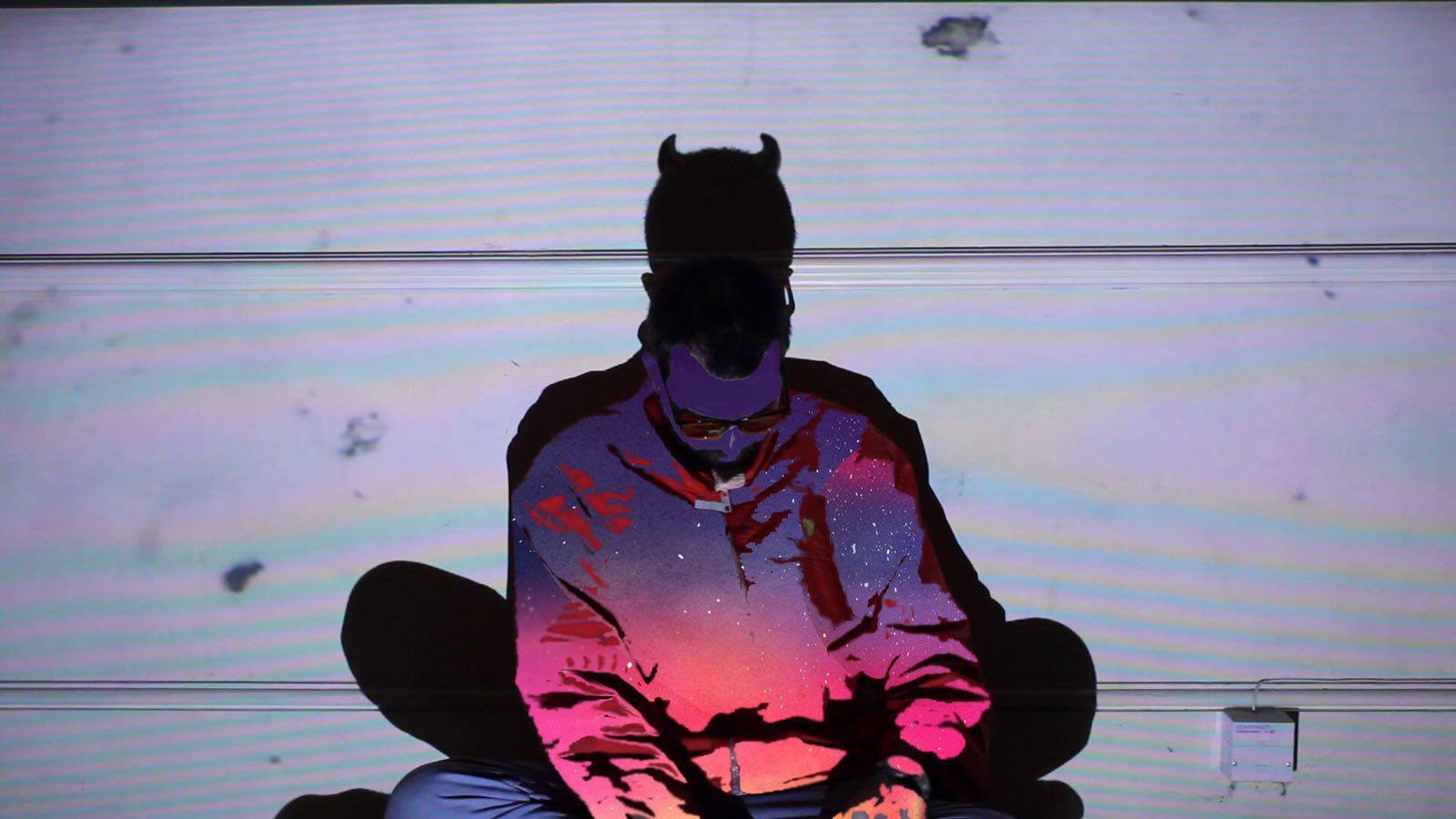 Outta the mud it’s sewer LUV LIVE FROM THE FUTURE -November ⏳ | Nick ...