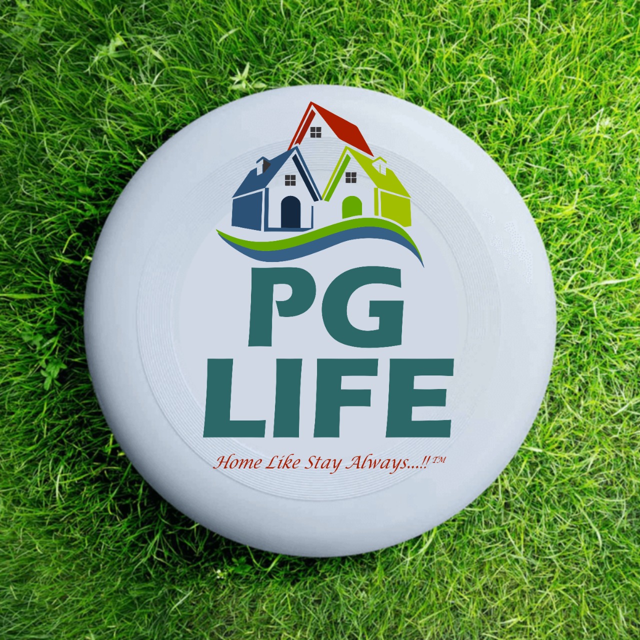 PG Life | Nashik