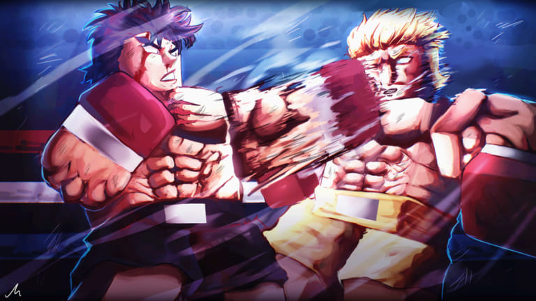 Untitled Boxing Việt Nam | Cần gdtg ib, vừa comeback 🤡 | Facebook