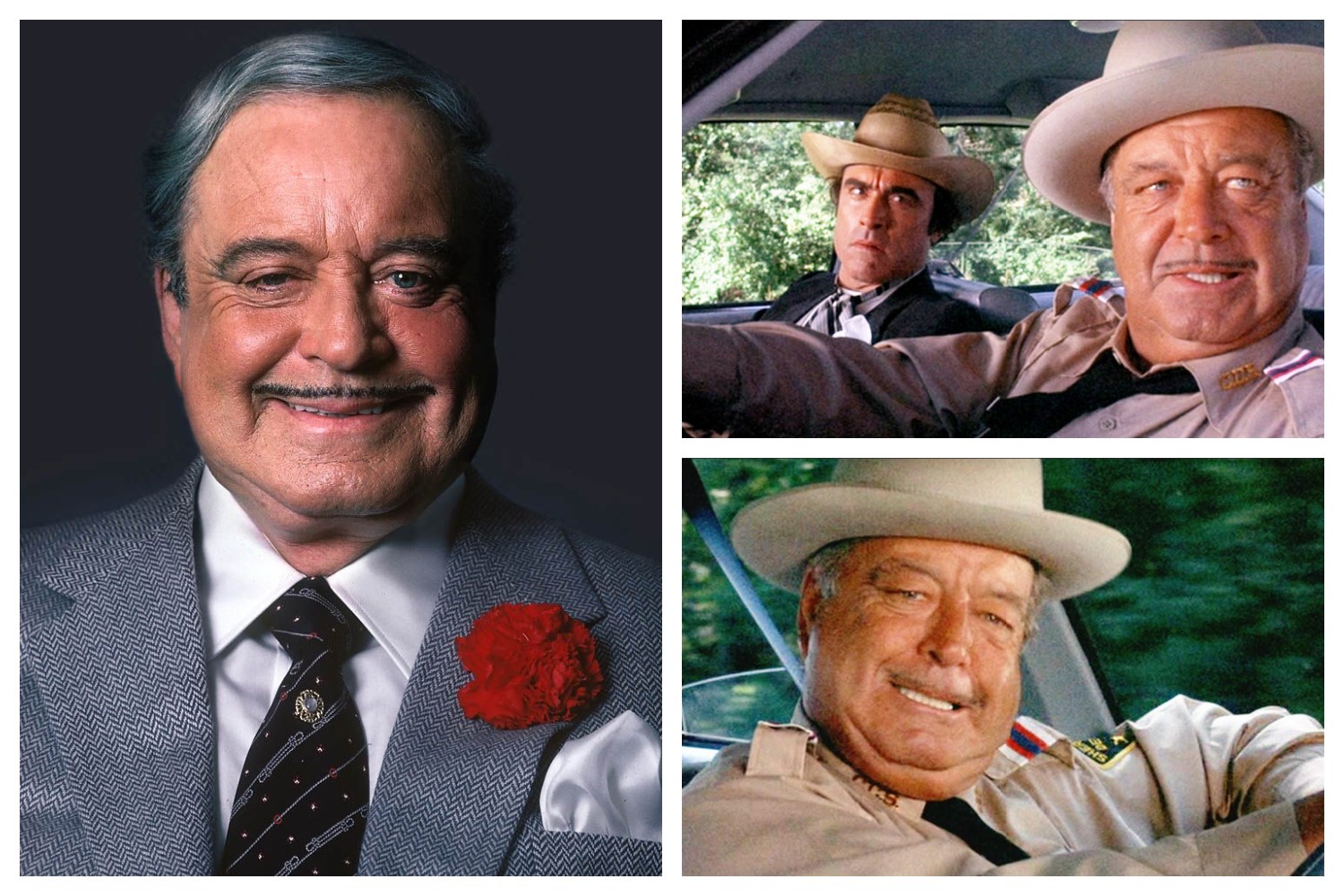 The 80s - 🌟 Today, we celebrate and remember the incomparable Jackie ...