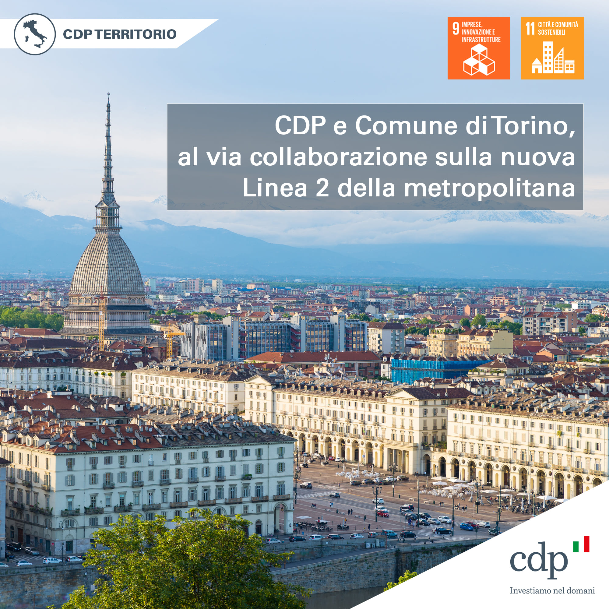 Gruppo - Prosegue il rapporto di collaborazione ormai consolidato con ...