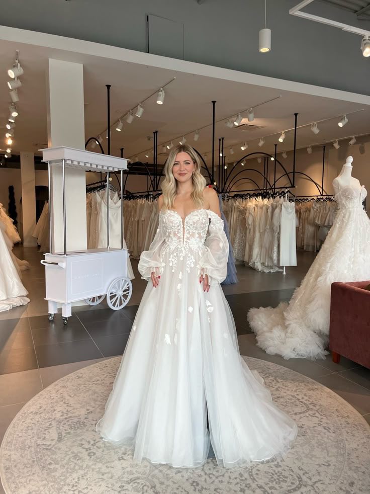 amazon dresses for weddings The Best Amazon Wedding Guest Dress Picks You Can Buy Now